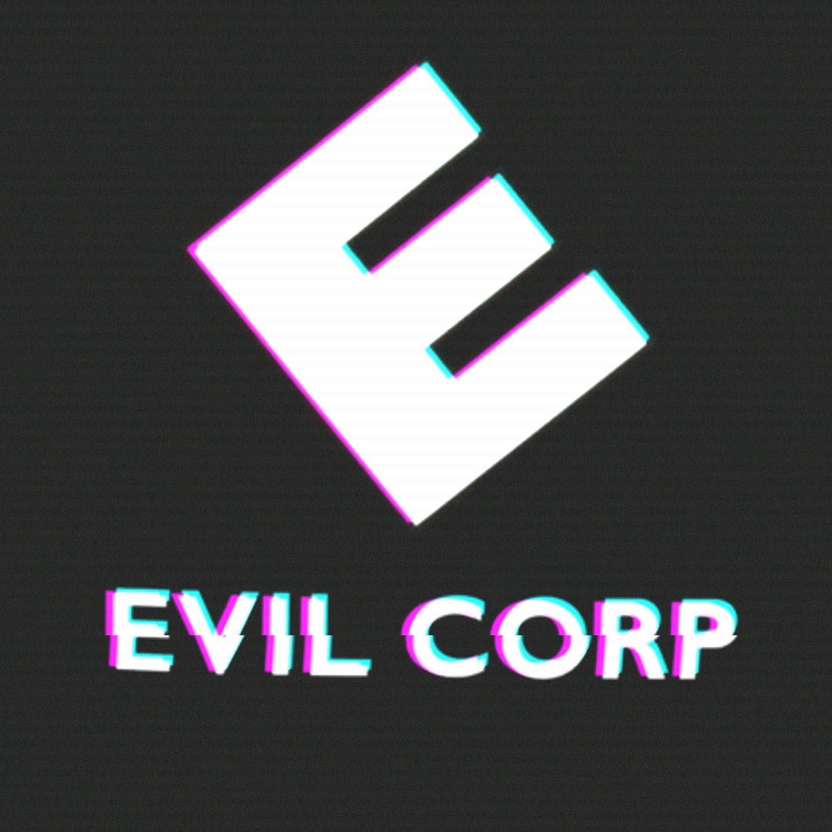 EvilCorp