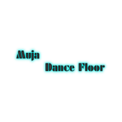 Muja-Dance-Floor