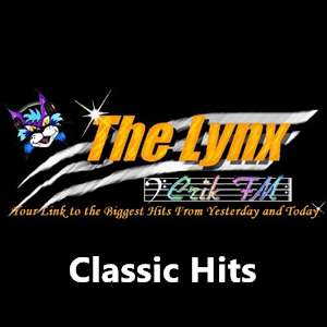 Lynx Classic Hits
