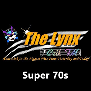 Lynx Super 70s