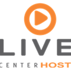 Live Center Host