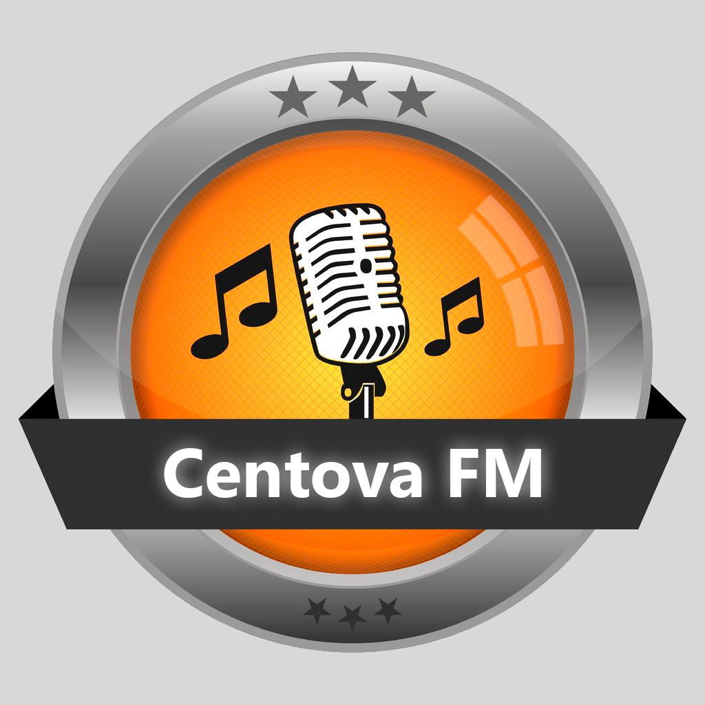 Centova FM