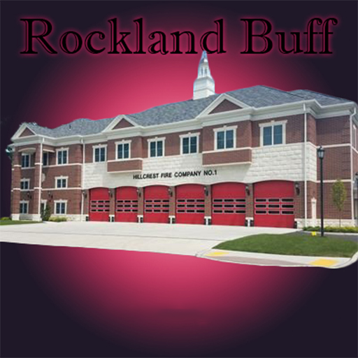 Testing Rockland County