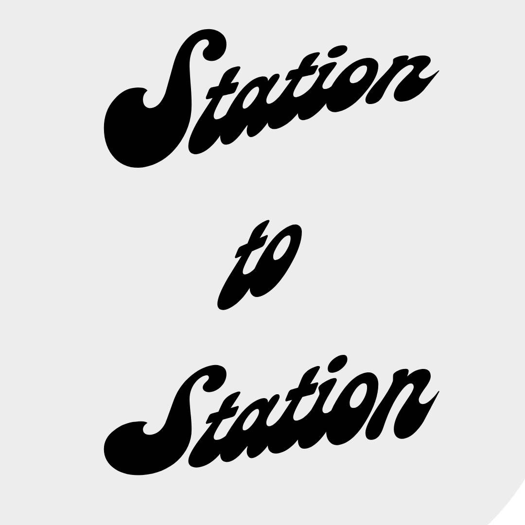 StationtoStationRadio