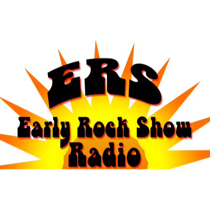 ERS Early Rock Show Radio