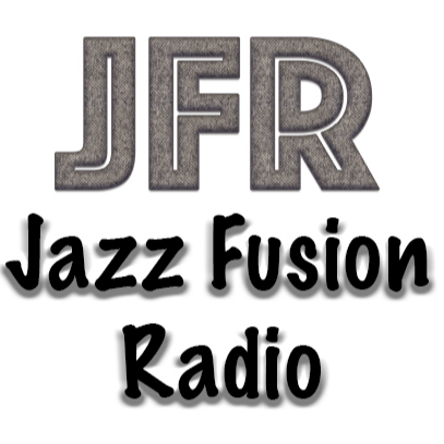 Jazz Fusion Radio