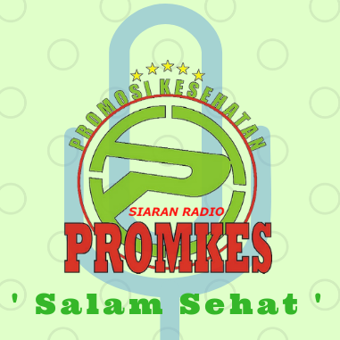 Radio Promkes