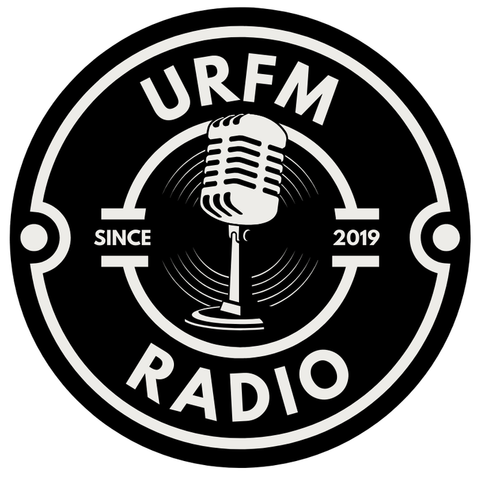 URFMRadio.com