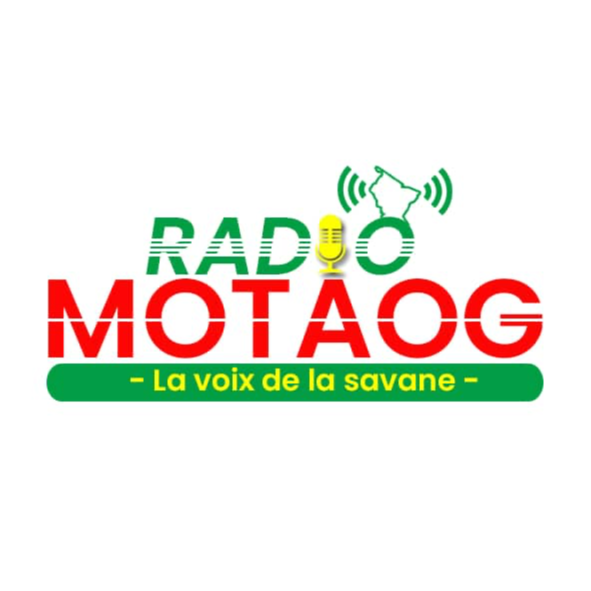 Radio Motaog