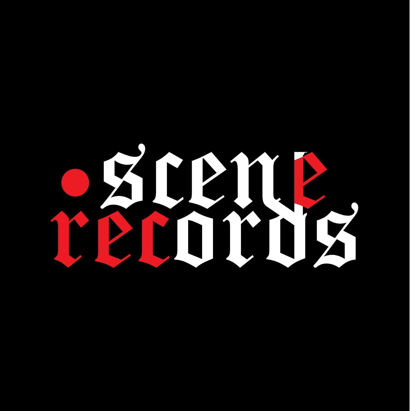scene records