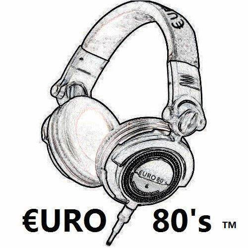 €URO 80's
