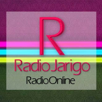 Radio-Jarigo-Peru