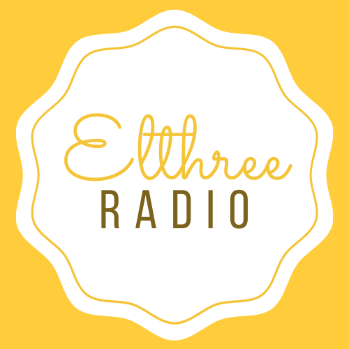 Elthree Music Radio