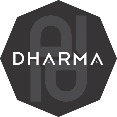 DHARMA Radio