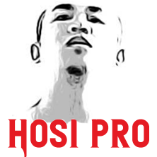Hosi Prod Radio
