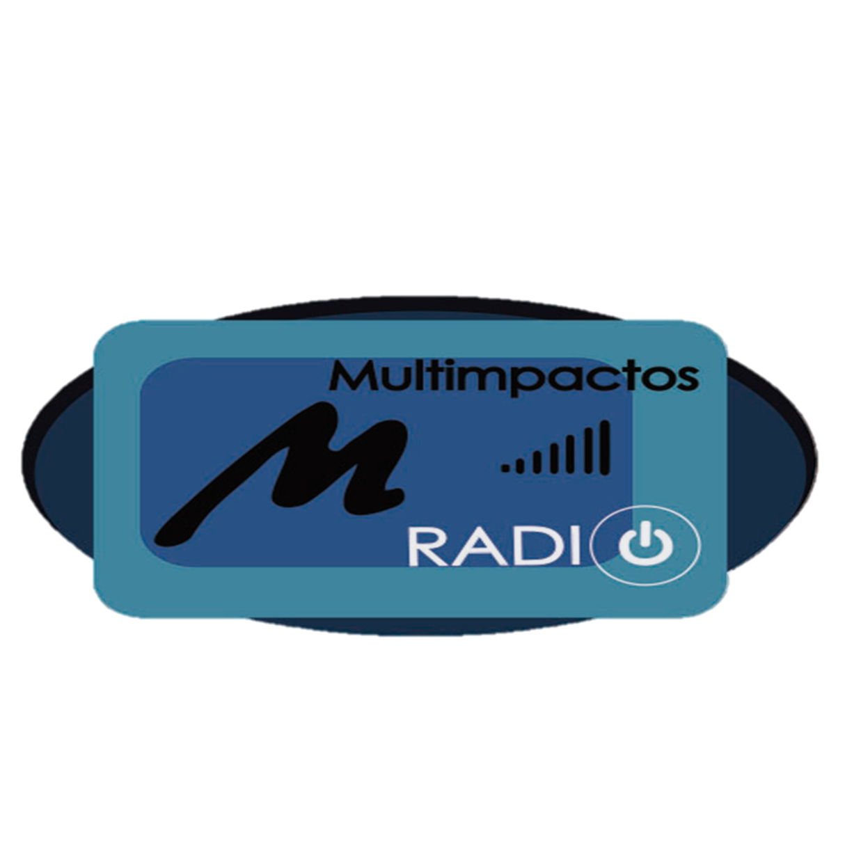 Multimpactos Radio