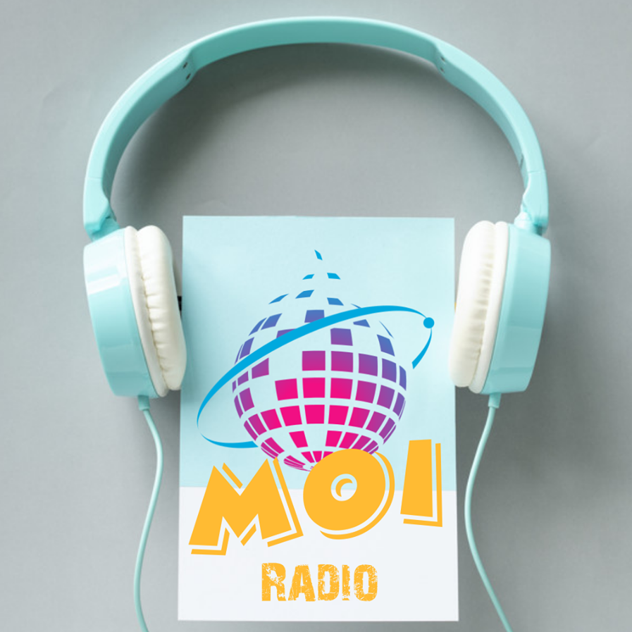 MOI Radio