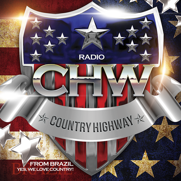CHW Country Highway