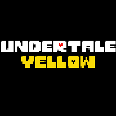 UnderYellow MFFM