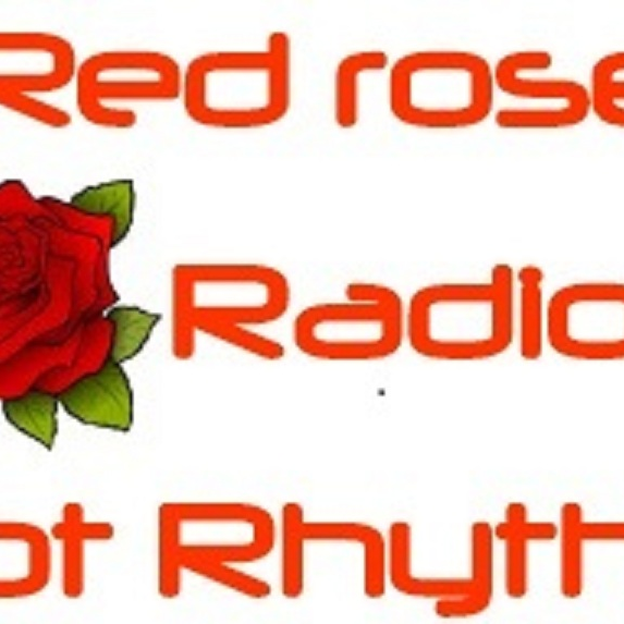 Red Rose Radio