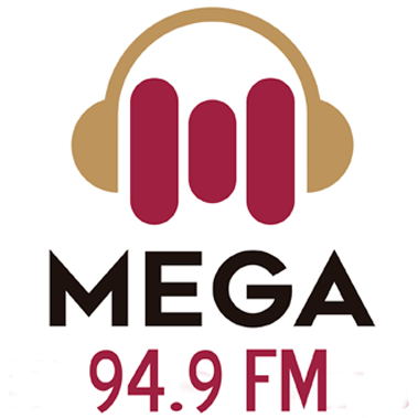 Mega 94.9 FM - CORAT