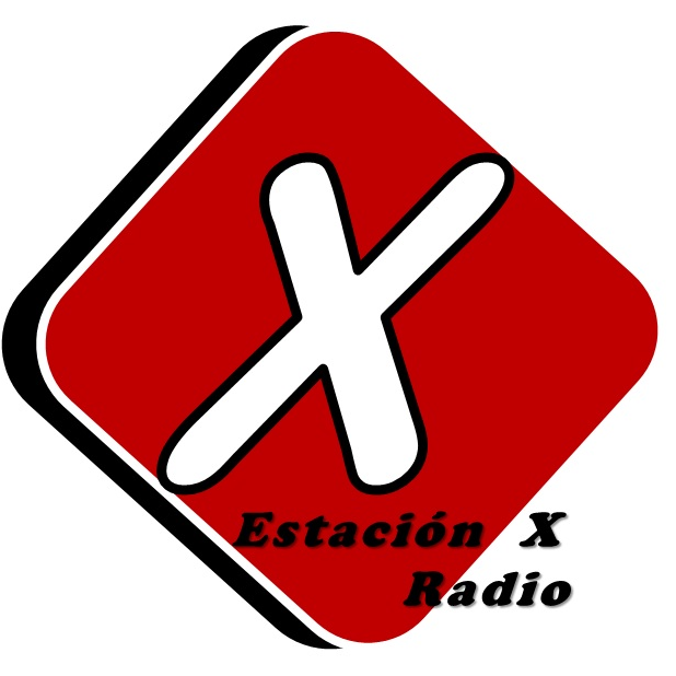 Estación X Radio
