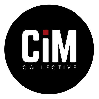 CIM Collective