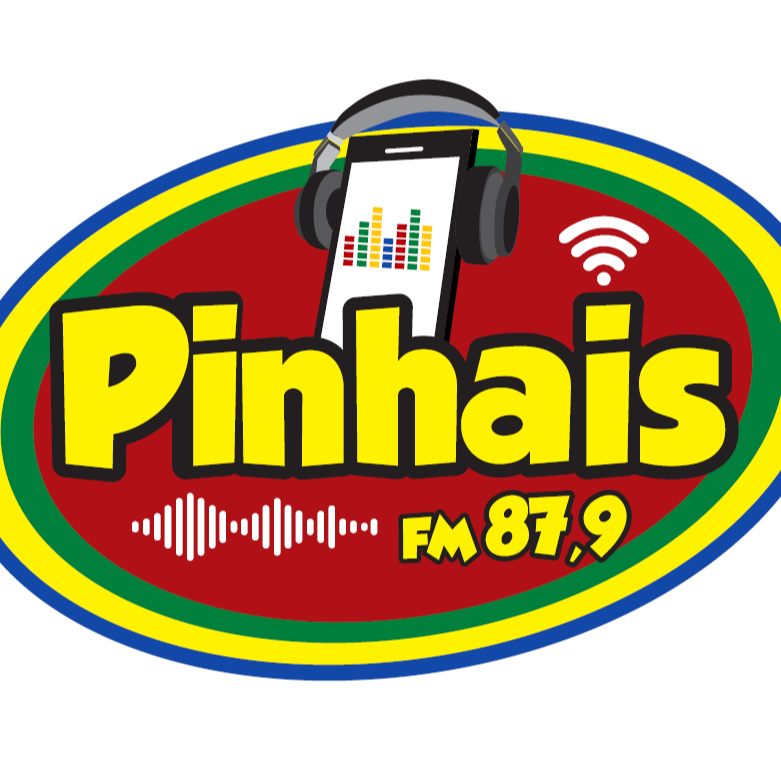 Pinhais FM