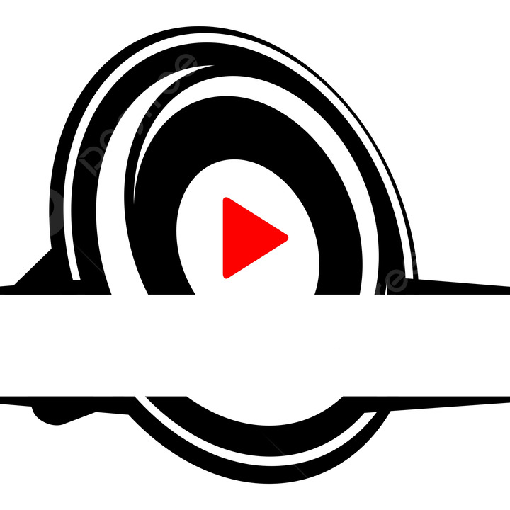 Play music