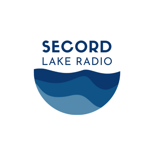 Secord Lake Radio
