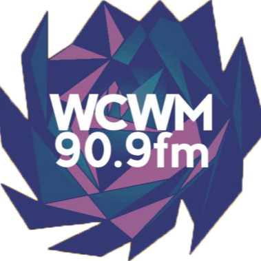 WCWM 90.9 - The College of William and Mary