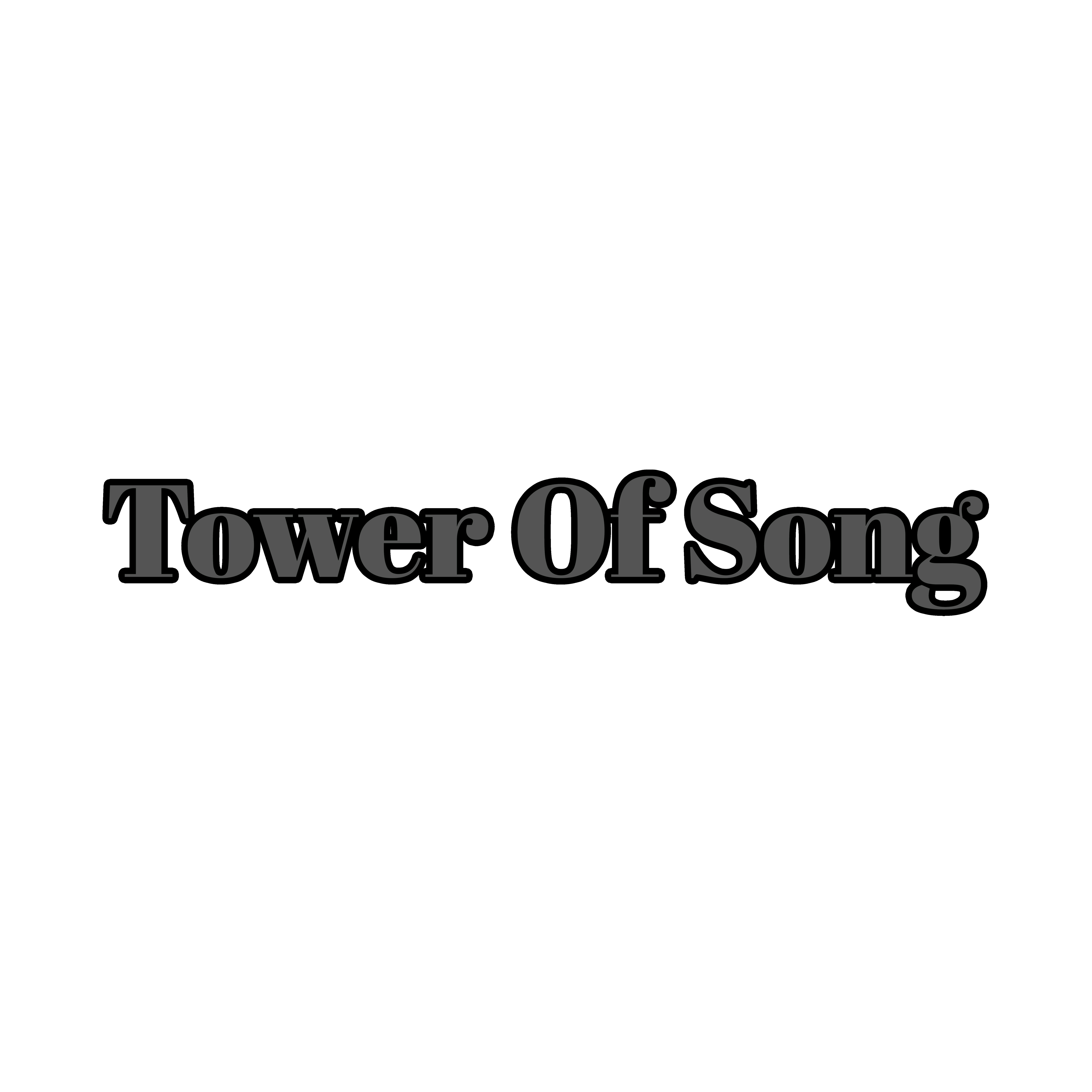 Tower Of Song Radio