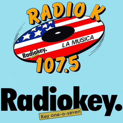 Radiokey 2