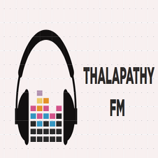 THALAPATHY FM
