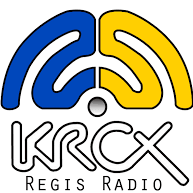 KRCX Regis Radio