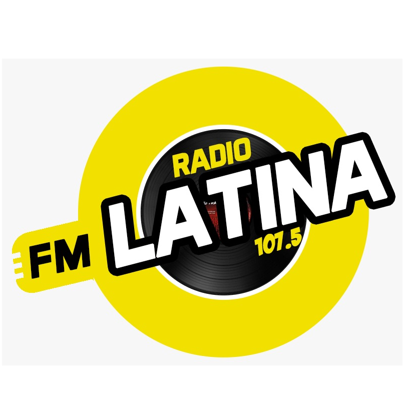 Radio Fm Latina