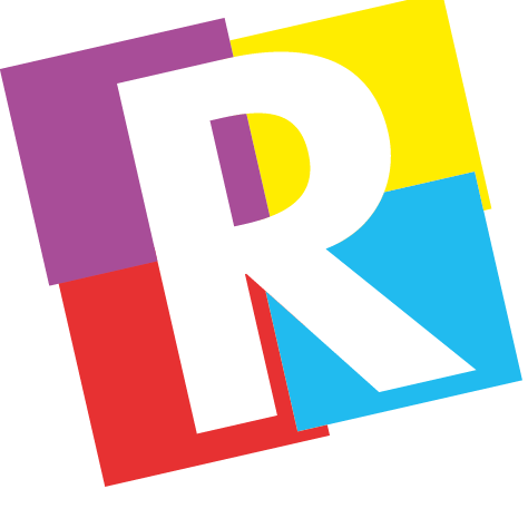 Radio Rinascita
