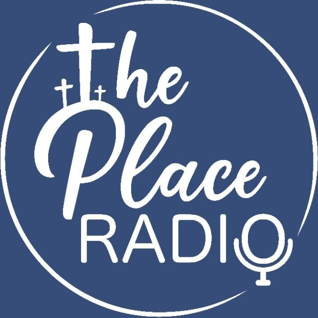 The Place Radio