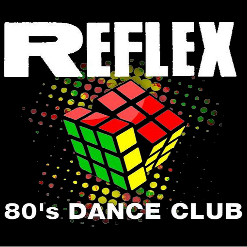The Reflex Club