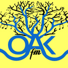 OakFM 101.3