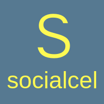 socialcel