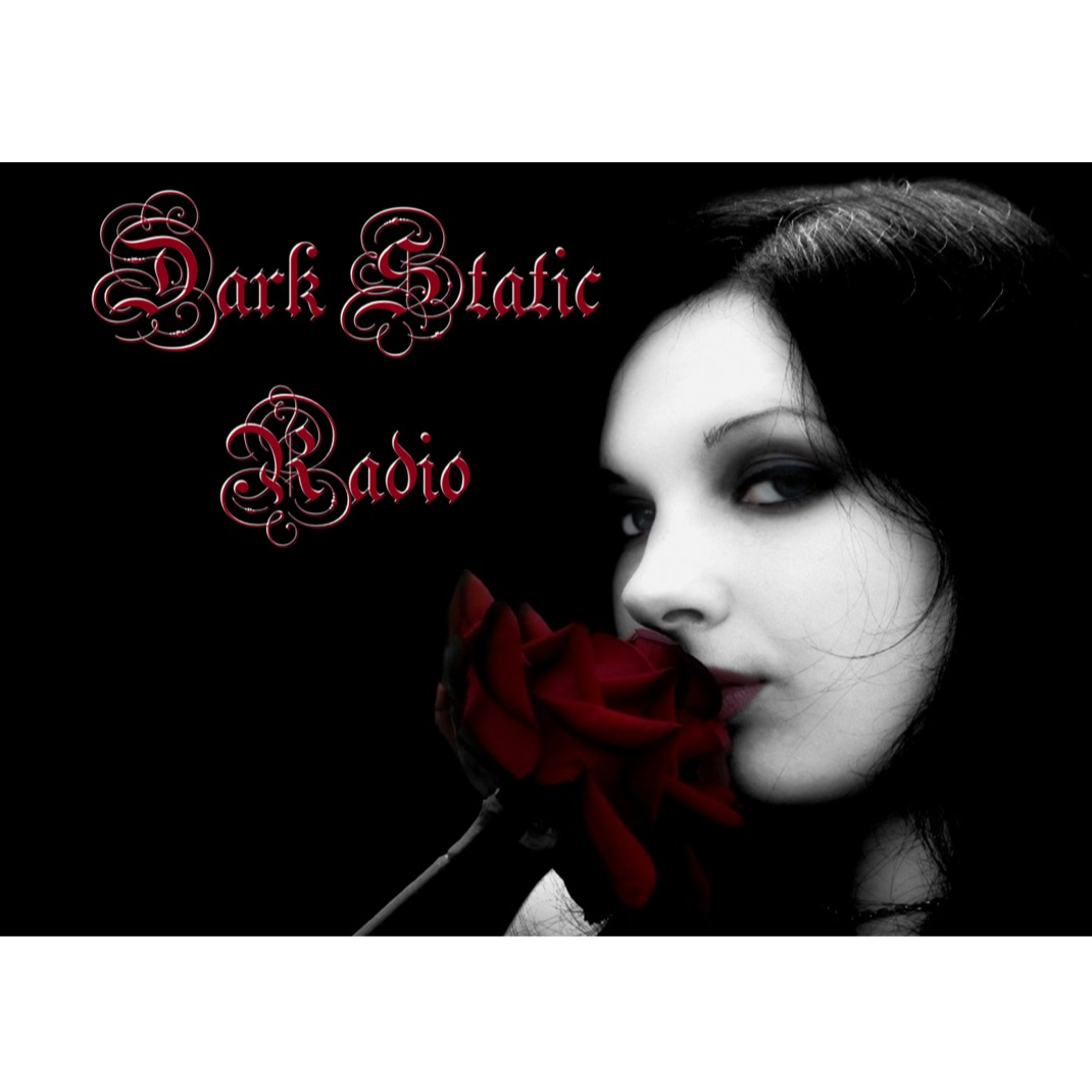Dark Static Radio