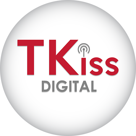 TKiss Digital