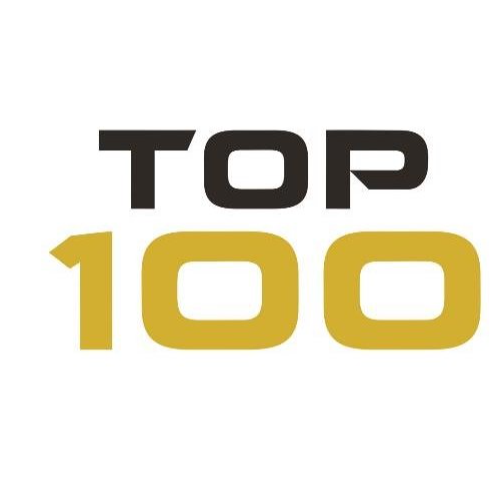 Hugo top 100
