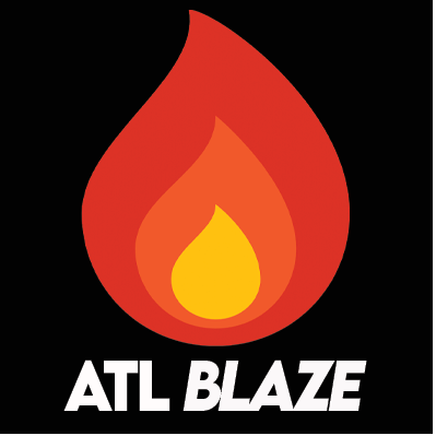 ATL Blaze Radio Atlanta