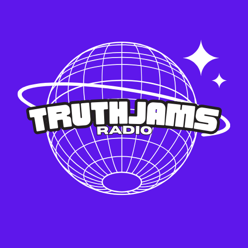 Truth Jams Radio