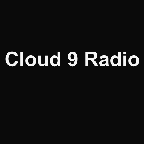Cloud 9 Radio