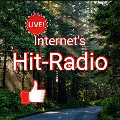 Internet's Hitradio