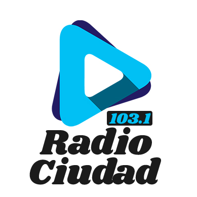 Radio Ciudad FM Más