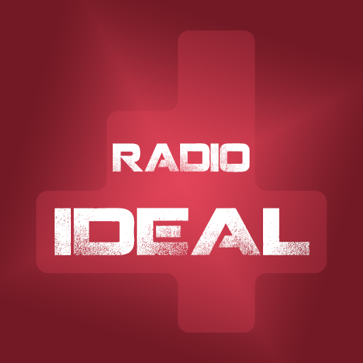 Radio Ideal România - www.radioideal.ro